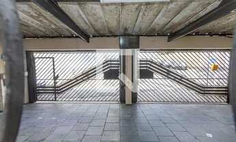 Imagem 5: Casa para Aluguel - Centro, 3 Quartos, 250 m2