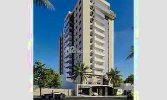 Imagem 2: Venda Cobertura MARTINS