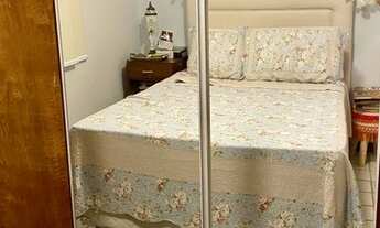 Imagem 6: Apartamento com 2 quartos a venda no Pituba Ville