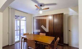 Imagem 6: Apartamento à Venda - Ouro Preto, 3 Quartos, 130 m2