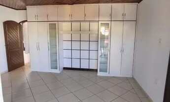 Imagem 6: Alugo casa Jardim Cidade Florianópolis