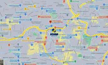 Imagem 6: BELO HORIZONTE - Kitchenette/Conjugados - Padre Eustáquio