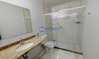 Imagem 6: Imóvel na Hachbart