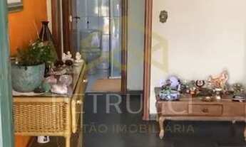 Imagem 4: Casa - Jardim Conceição (Sousas) - Campinas