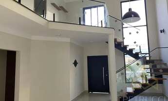 Imagem 5: Casa - João Aranha - Paulínia