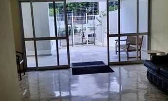 Imagem 2: Apartamento Vila Mariana 1 dorm