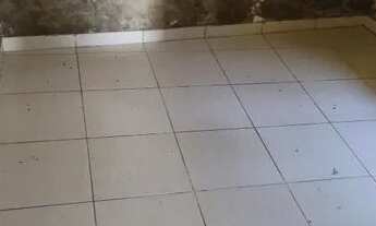 Imagem 6: Casa no Coqueiral próximo a Avenida Euclides uma rua depois da creche