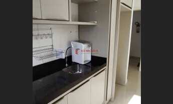 Imagem 5: Apartamento no centro da Palhoça