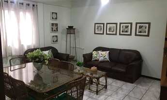 Imagem 13: APARTAMENTO PRAIA FOGUETE