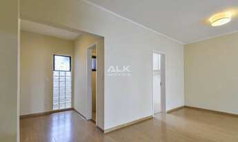 Imagem 6: Belo apartamento no Itaim!