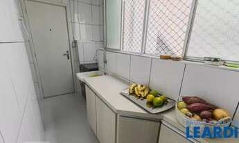 Imagem 6: APARTAMENTO - LAPA - SP