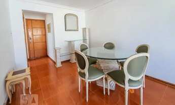 Imagem 7: Apartamento para Aluguel - Bom Retiro, 2 Quartos, 83 m2