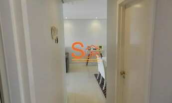 Imagem 5: Apartamento para venda possui 89 metros quadrados com 2 quartos