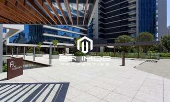 Imagem 5: APARTAMENTO RESIDENCIAL em SÃO PAULO - SP, ITAIM BIBI