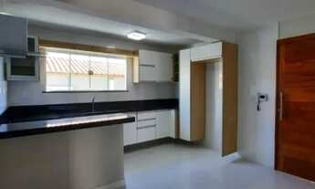 Imagem 3: Casa em Maria Ortiz - Vitória - Espírito Santo