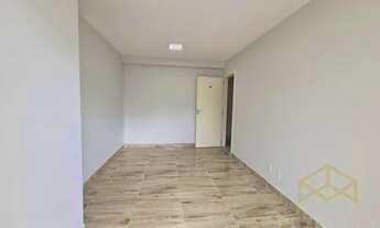 Imagem 7: Apartamento - Parque Dom Pedro II - Campinas