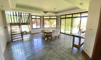 Imagem 5: CASA RESIDENCIAL em PIRACICABA - SP, CENTRO