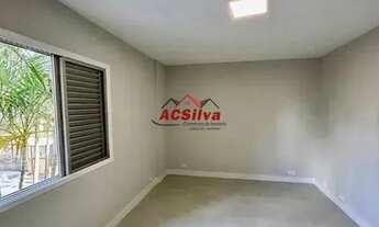 Imagem 3: Apto Terra Nova SBC