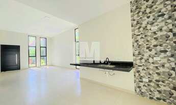 Imagem 6: Casa de Condominio em Rio Abaixo - Atibaia