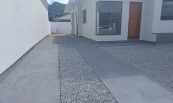 Imagem 4: Casa em Palhoça no Bela Vista com 3 dormitórios