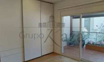 Imagem 6: Casa Padrão em São Paulo