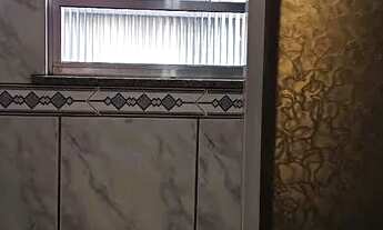 Imagem 4: Apartamento Apartamento com 2 dormitórios