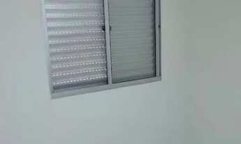 Imagem 7: Apartamento com 2 dormitórios à venda, 42 m² por R$ 138.000,00 - Ipiranga - Ribeirão Preto