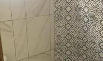 Imagem 7: Alugo casa em tibiri por trás do aeroporto