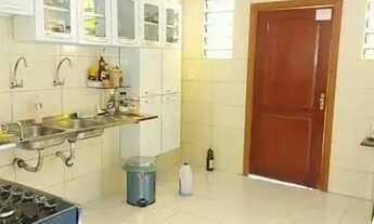 Imagem 6: Condomínio LAGO AZUL 5/4 c/Piscina