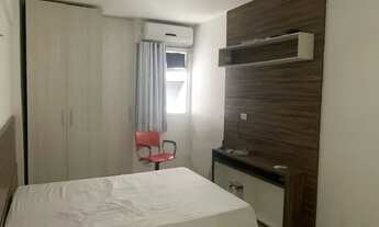 Imagem 2: Apartamento 150 m2 pronto para morar