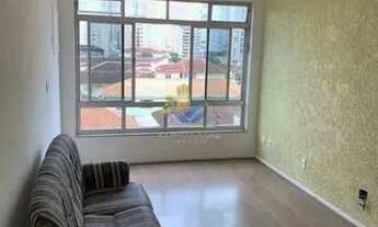 Imagem: Apartamento com 2 quartos à venda - Boqueirão