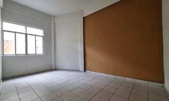 Imagem 5: Apartamento com 2 dormitórios para alugar, 66 m² por R$ 1.366,71/mês - São Mateus - Juiz d