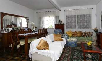 Imagem 3: CANOAS - Casa Padrão - Marechal Rondon