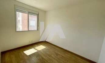 Imagem 5: PORTO ALEGRE - Apartamento Padrão - JARDIM CARVALHO