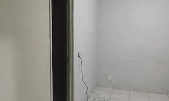 Imagem 5: Excelente ap para alugar