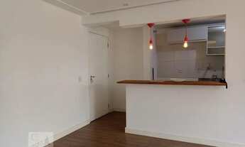 Imagem 6: Apartamento para Aluguel - Pechincha, 2 Quartos, 70 m2