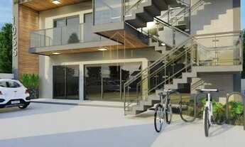 Imagem: Sala Comercial para Venda em Florianópolis