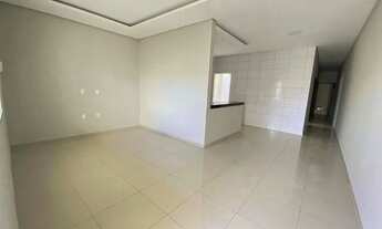 Imagem 3: CASA A VENDA NO CAMPO LIMPO