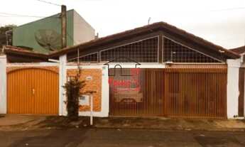 Imagem: Casa a venda - Campo Alegre - Pindamonhangaba