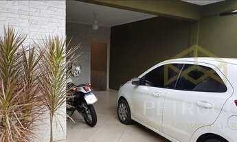 Imagem: Casa - Betel - Paulínia