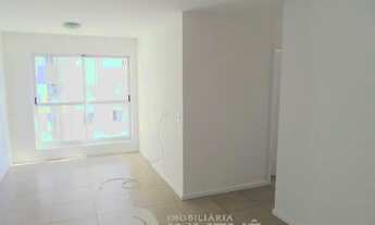 Imagem: IMOBILIARIA JUVEVÊ ALUGA APARTAMENTO COND