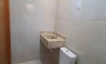 Imagem 5: Casa no José Américo