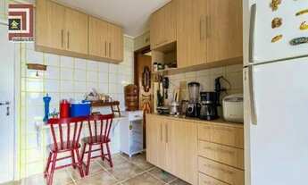 Imagem 6: Apartamento com 3 dormitórios à venda, 77 m² por R$ 675.000,00 - Vila Mariana - São Paulo