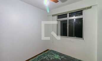 Imagem 6: Apartamento à Venda - Coração Eucarístico, 2 Quartos, 102 m2