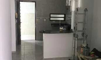 Imagem 5: Vendo Dúplex 3/4 em frente ao Parque Parayba!