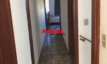 Imagem 5: Casa Padrão em São José dos Campos