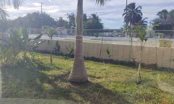 Imagem 3: Apartamento para aluguel com 57 metros quadrados com 2 quartos em Santa Catarina - Cabedel