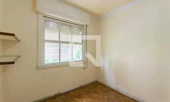 Imagem 7: Apartamento para Aluguel - Tijuca, 2 Quartos, 60 m2