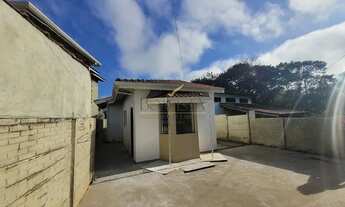 Imagem 2: Casa para locação | San Marino | Piracaia | SP | Quintal Amplo | Boa Localização