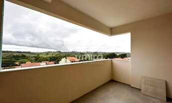 Imagem 7: Apartamento no Edifício Rio Verde | 2 dormitórios